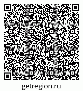 79069126931