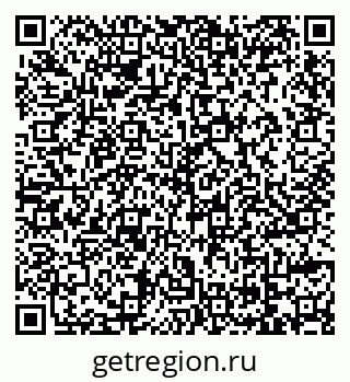 79069126932