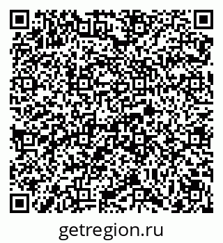 79069126938