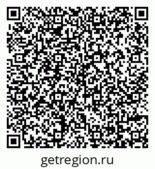 79069126940