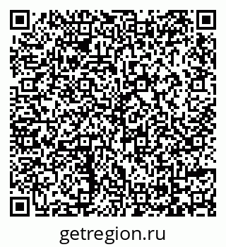 79069126941