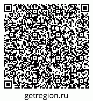 79069126943