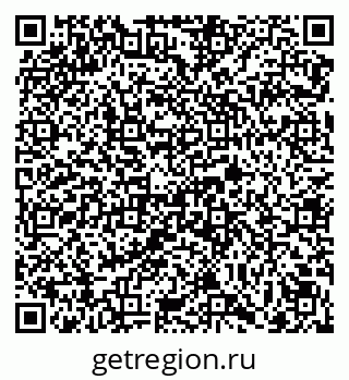79069126959
