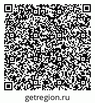 79069126960