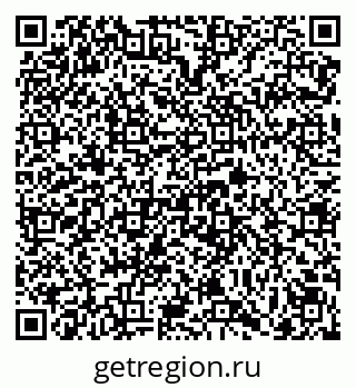 79069126961