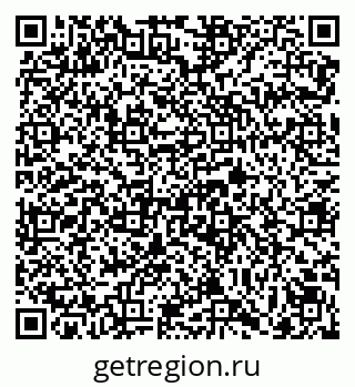 79069126964