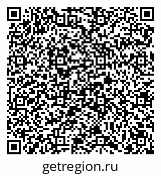 79069126965