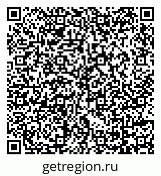 79069126966