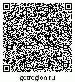79069126968
