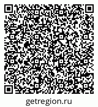 79069126970