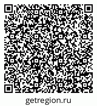 79069126971