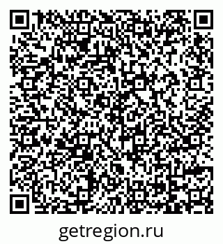 79069126972