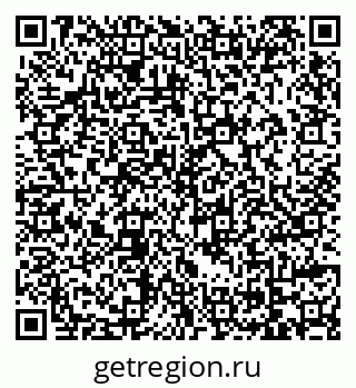79069126973