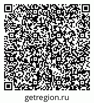 79069126976