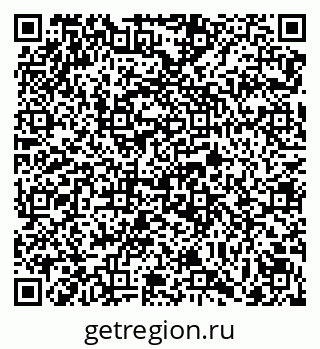 79069126977