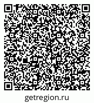 79069126987