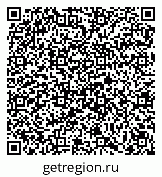 79069126988