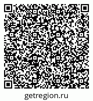 79069126992