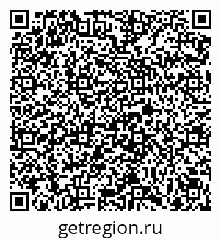 79069126994