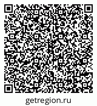 79069127600