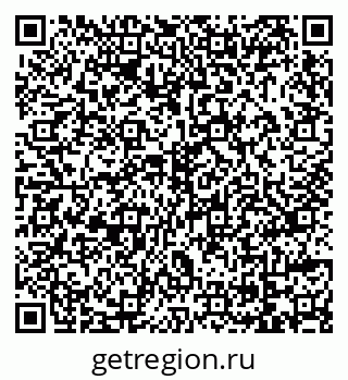 79069127611