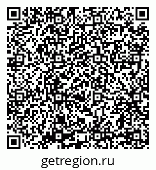 79069127613