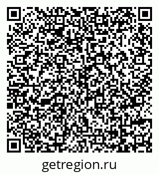 79069127615