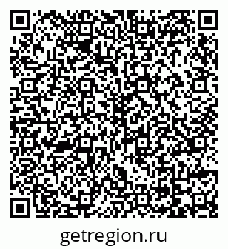 79069127621