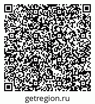 79069127626