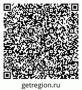 79069127627