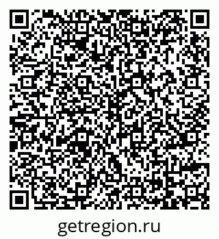 79069127631