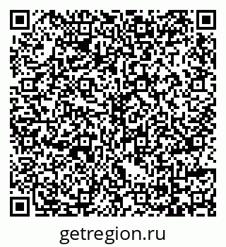 79069127636