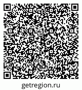 79069127637