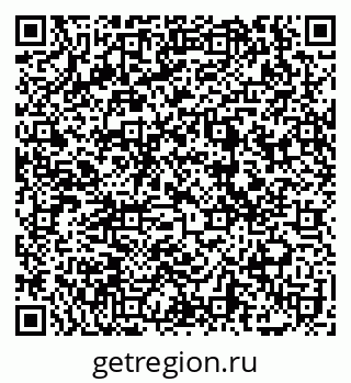 79069127640