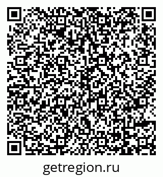 79069127654