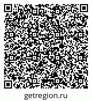 79069127660