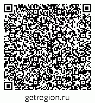 79069127675