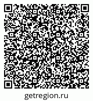 79069127677