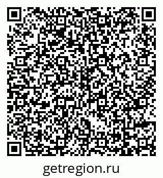 79069127696