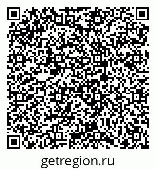 79069127699