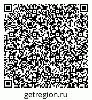 79069127711
