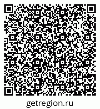 79069127717