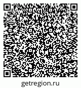 79069127719