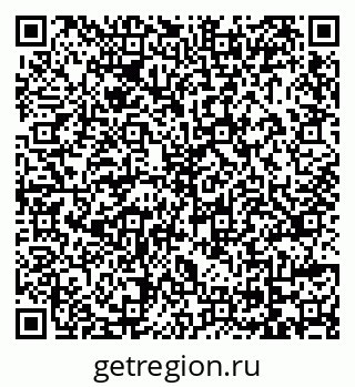 79069127721