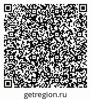 79069127722