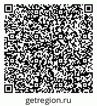 79069127731