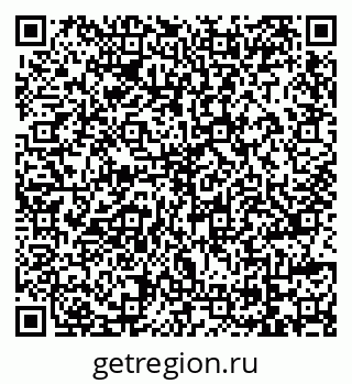 79069127736