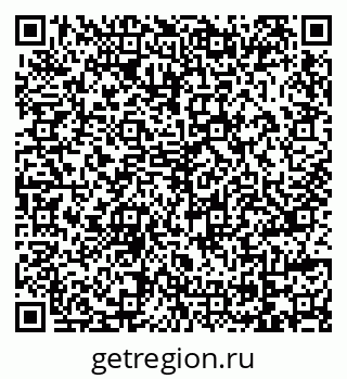 79069127737