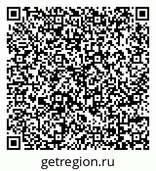 79069127739