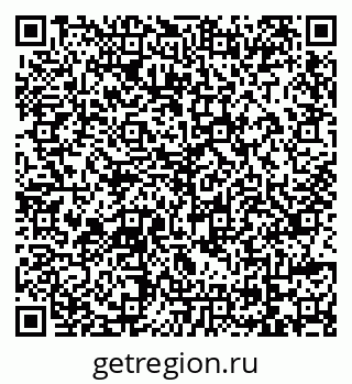 79069127746